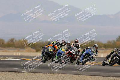 media/Dec-03-2022-CVMA (Sat) [[a3451eb8a4]]/Race 8 500 Supersport-350 Supersport/